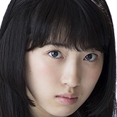 Saki Achiga-ep of side-A-Mikoto Hibi.jpg