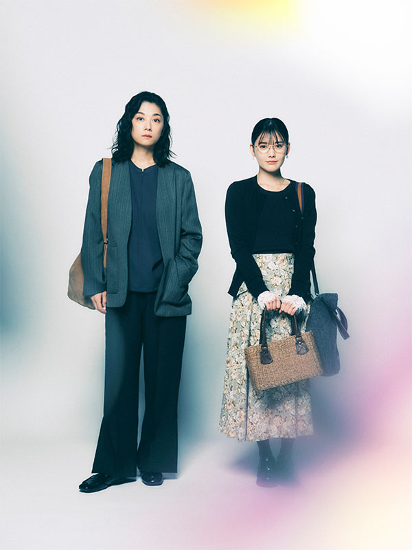 Sayonara Noir-001.jpg