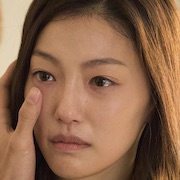 Scent of Ghost-Lee El.jpg