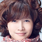Second To Last Love 2-Yuki Uchida.jpg