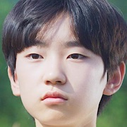 Lee Si-Woo