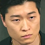Jo I-Taek