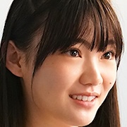 Shinai Naru Otto e-Anna Hoshino.jpg