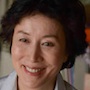 Single Mothers - Japanese Drama-Atsuko Takahata.jpg