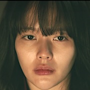 Sister-Jung Ji-So.jpg