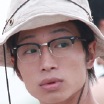 Sora to Umi no Aida-Hidekazu Yasui.jpg