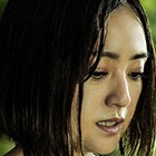 Suicide Forest Village-Yumi Adachi.jpg