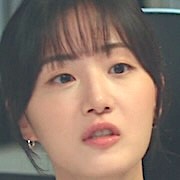 Jung Ha-Jin