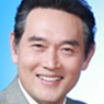 Kim Myung-Soo