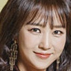 The All-Round Wife-Jo Hyang-Gi.jpg
