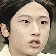 Kim Seo-Joon