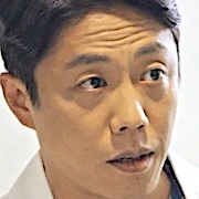 Jun Joon-Woo