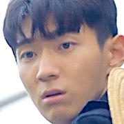 Joo Byung-Ha