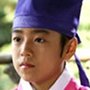 The Great King Sejong-Lee Hyun-Woo (1993).jpg
