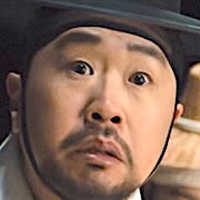 Shin Jun-Chul