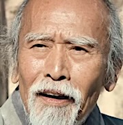 The Haunted Palace-Woo Sang-Jeon01.jpg