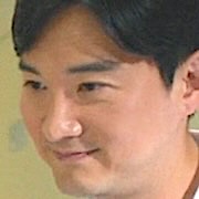 Jang Yoon-Woo