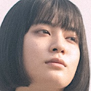 The Lump in My Heart-Mizuki Yoshida.jpg