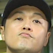 Jung Myung-Kun
