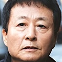 The Manipulated-Kim Jong-Soo.jpeg