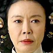 The Matchmakers-Jin Hee Kyung.jpg