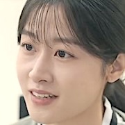 Park Se-Ryeon