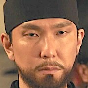 The Tale of Lady Ok-Jung Dong-Geun1.jpg