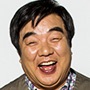 The Unusual Family-Kang In-Deok.jpg