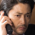 The Virgin Psychics-Ken Yasuda.jpg