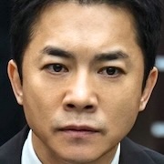 The Whirlwind-Kim Young Min.jpg