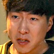 Joo Suk-In