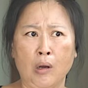 Jun Hyun-Sook
