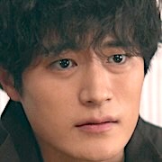 Cha Seo-Won