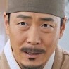 Hong Woo-Jin