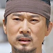Jung Ja-Young