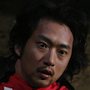 To Sir with Love-Lee Dong-Kyu.jpg
