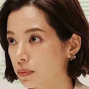 Tokkai-WOWOW-Yuki Sakurai.jpg