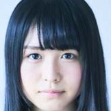 Tokuyama Daigoro wo Dare ga Koroshitaka?-Neru Nagahama.jpg
