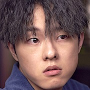 Kim Dong-Hwi]