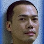 Turning Point 2-Michael Tse.jpg
