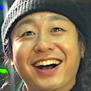 Twelve-Bae Yoo-Ram.jpg