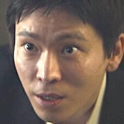Typhoon Family-Lee Jae-Kyoon1.jpg