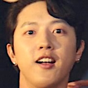 Yang Byeong-Yeol