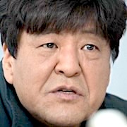 Unmasked-Sung Ji Ru.jpg