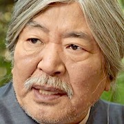 Voice 4-Jang Hang-Seon.jpg