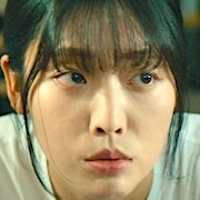 Woo Sung-Eun