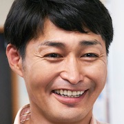 When My Mom Died I Wanted Ashes-Ken Yasuda.jpg