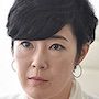 Women Won't Allow It-Shinobu Terajima.jpg
