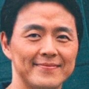 Ha Dong-Joon