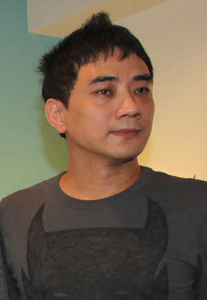 Ya-chuan Hsiao-p1.jpg